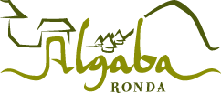 logo Algaba