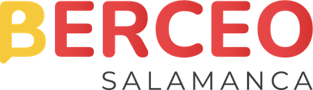 logo Berceo Salamanca