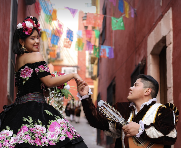 festival-internacional-cervantino-in-guanajuato