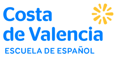 logo Costa de Valencia