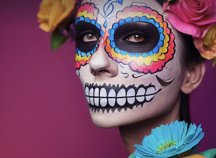 dia-de-muertos-mexico