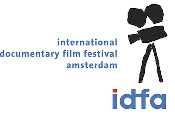 idfa-amsterdam