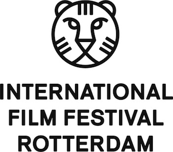 international-film-festival-rotterdam