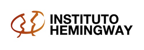 logo Instituto Hemingway