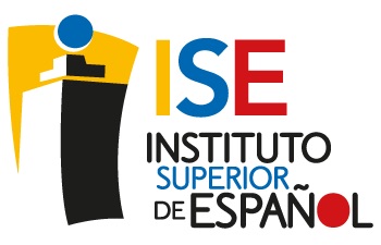 logo Instituto Superior de Español 