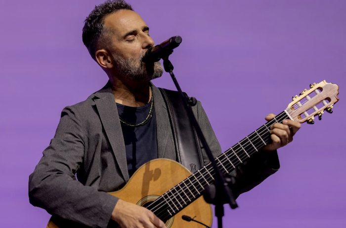 jorge-drexler-treedt-op-in-utrecht