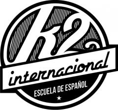 logo K2 Internacional