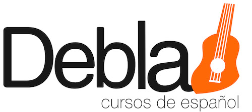 logo Debla