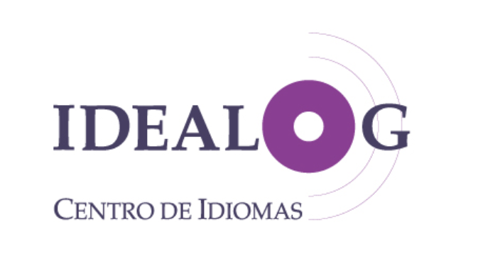 logo Idealog