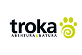 logo Troka Abentura