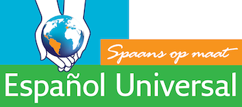 logo Español Universal