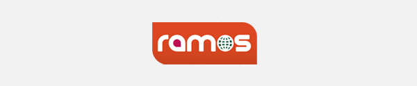 logo Ramos Spaans